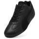 Puma Speedcat Dressed
